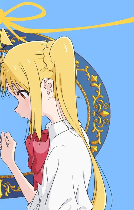 #ぼっち・ざ・ろっく家族以上に一緒にいて、同じ夢を追う不思議な存在 