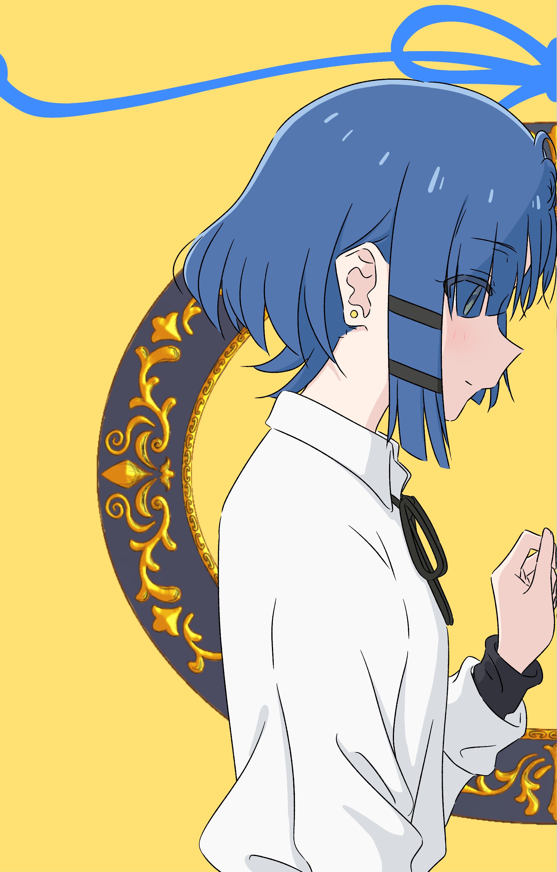まよ/Mayo on X: 
