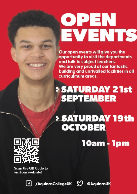 <a href="/CheadleHulmeSch/">Cheadle Hulme School</a> <a href="/WernethSchool/">Werneth School</a> <a href="/PriestnallSch/">Priestnall School</a> <a href="/MarpleHall/">Marple Hall School</a>
<a href="/ChapelHigh/">Chapel-en-le-Frith High School</a> <a href="/StAnnesRCVA/">St Anne's RC Voluntary Academy</a> @StJamesCheadle