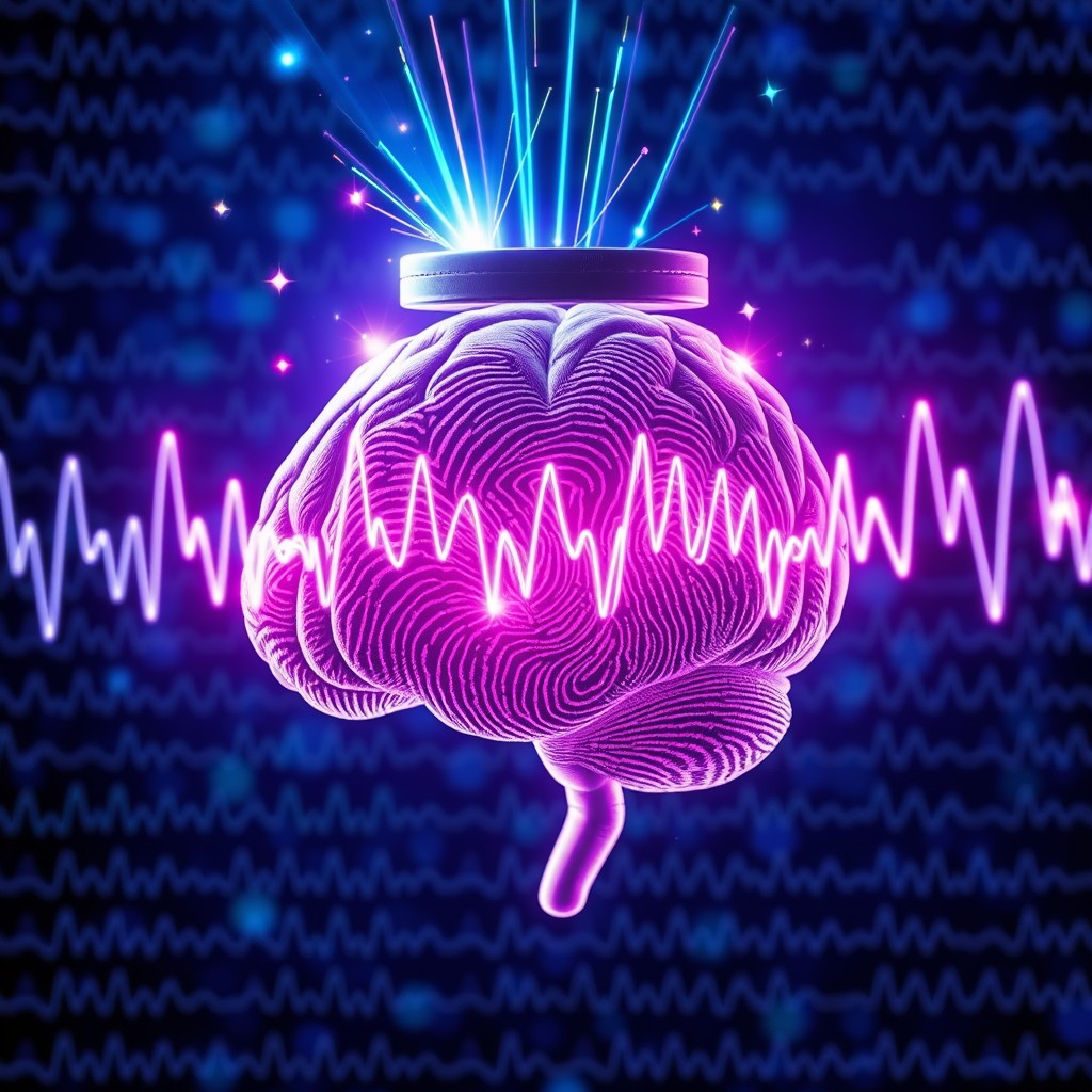 Are you attending #biomag2024?
Could you be interested in TMS-driven magnification of EEG-derived brain fingerprints? 
If so, see you tomorrow at 16:15 at the last session, chaired by <a href="/MarzettiLaura/">Laura Marzetti (she/her)</a>! 
<a href="/MamboUnich/">Mambo Lab</a> <a href="/biomag2024/">biomag2024</a>