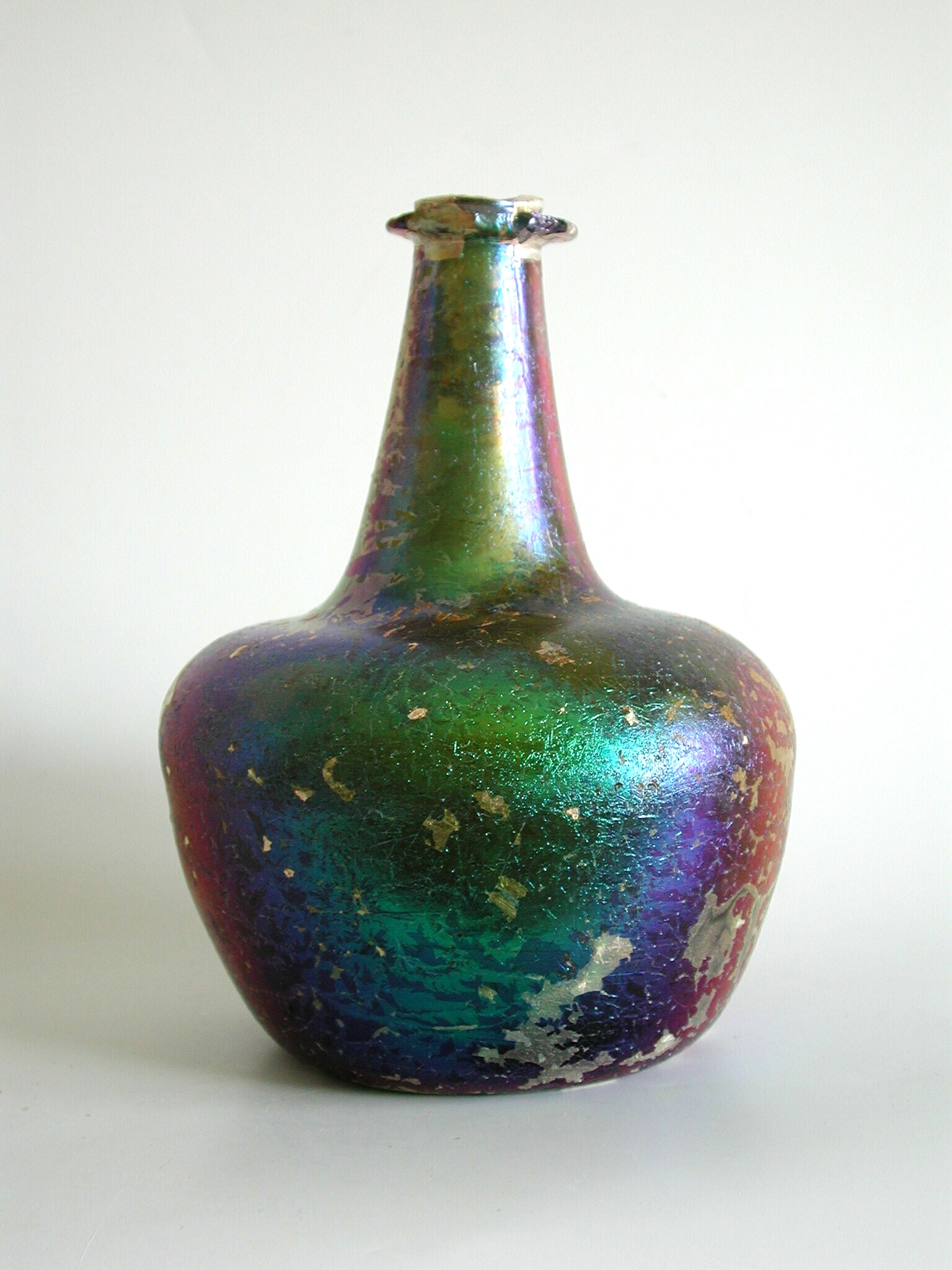 【未開封】超希少  記念ボトル ヴィンテージ 入手困難 antiquebottle - البحث / X