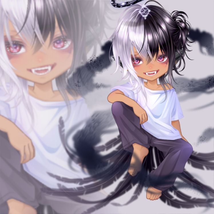 Sol (@SolZions) / Posts / X