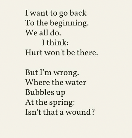 SaadiaScribes's tweet photo. Good Morning!
Have a regret-free life; suffering is inevitable. Avoid searching for peace. Own the pain, and enjoy life. #WritingCommunity #vss365 #writersoftwitter #writerslife https://t.co/EUXkrGvL5y