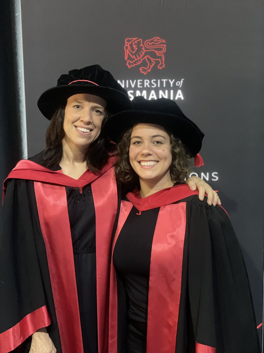 Congrats Dr Pfeilsticker 🤗🥳