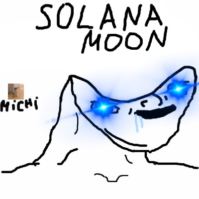 SOLBRAIN tweet media