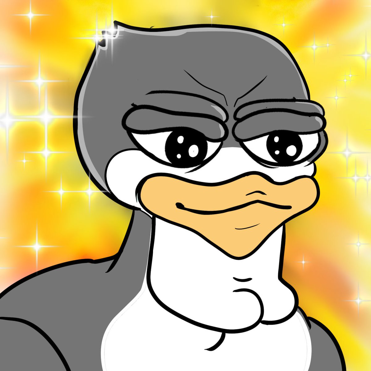 9Lives_Crypto's tweet photo. @CryptoTalkMan The bigger the Penguin, the bigger the $PACO

300K MC

Just launched 1 hour ago

Dev is based. 

did over 40 SOL buybacks and burns to support chart!

Orbit, Ads, and marketing paid!

@PacoCoinSol 

AbK6sxHUV26mqQFTw8HgckKApHyev1ESZsKiRTJcFESB https://t.co/qIRgYWWP0R
