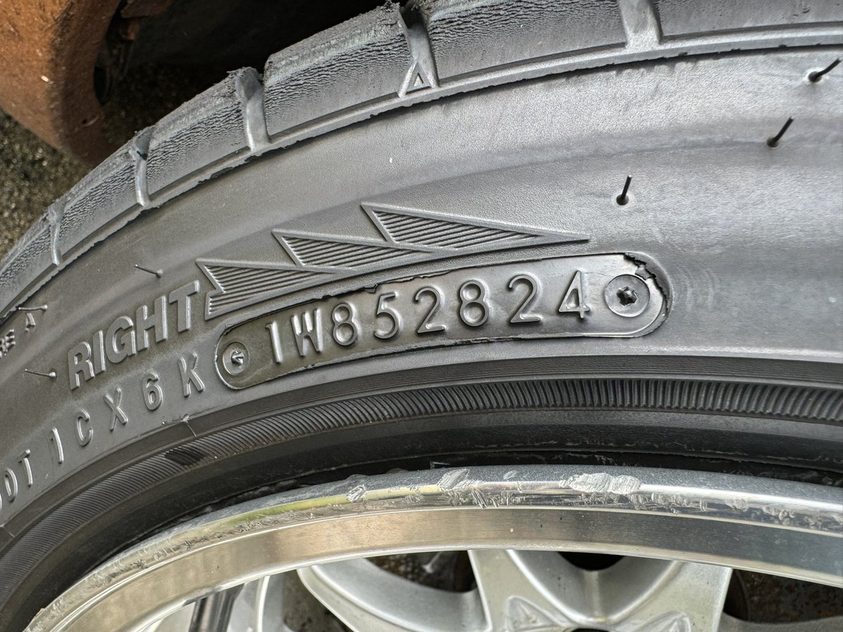 ひできち tweet media