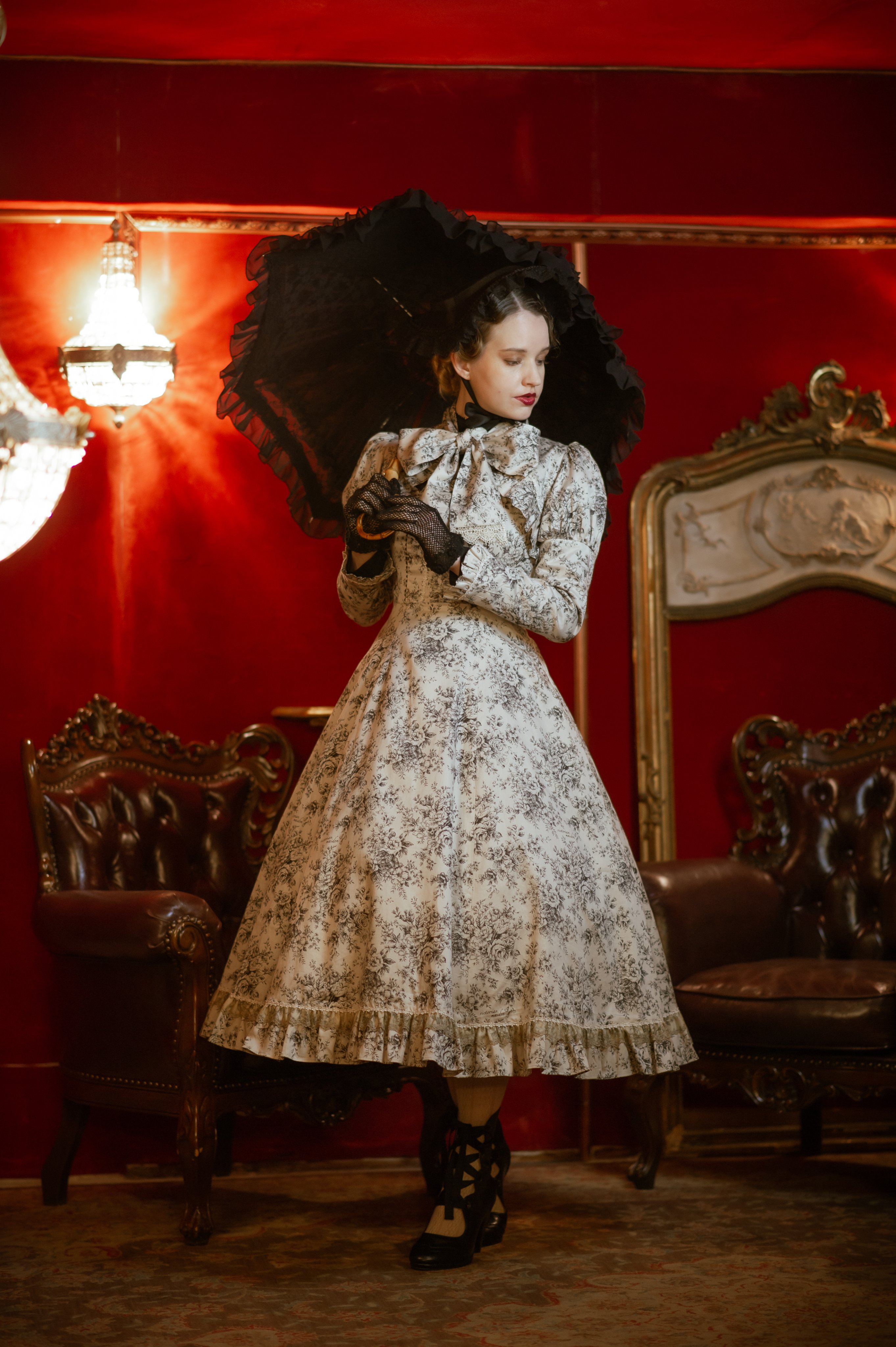 Victorian maiden on X: Victorian maiden on X: