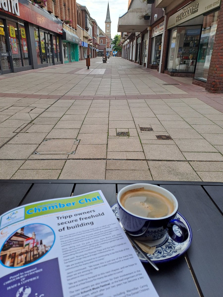 Richard Oswald - PP Printing tweet media