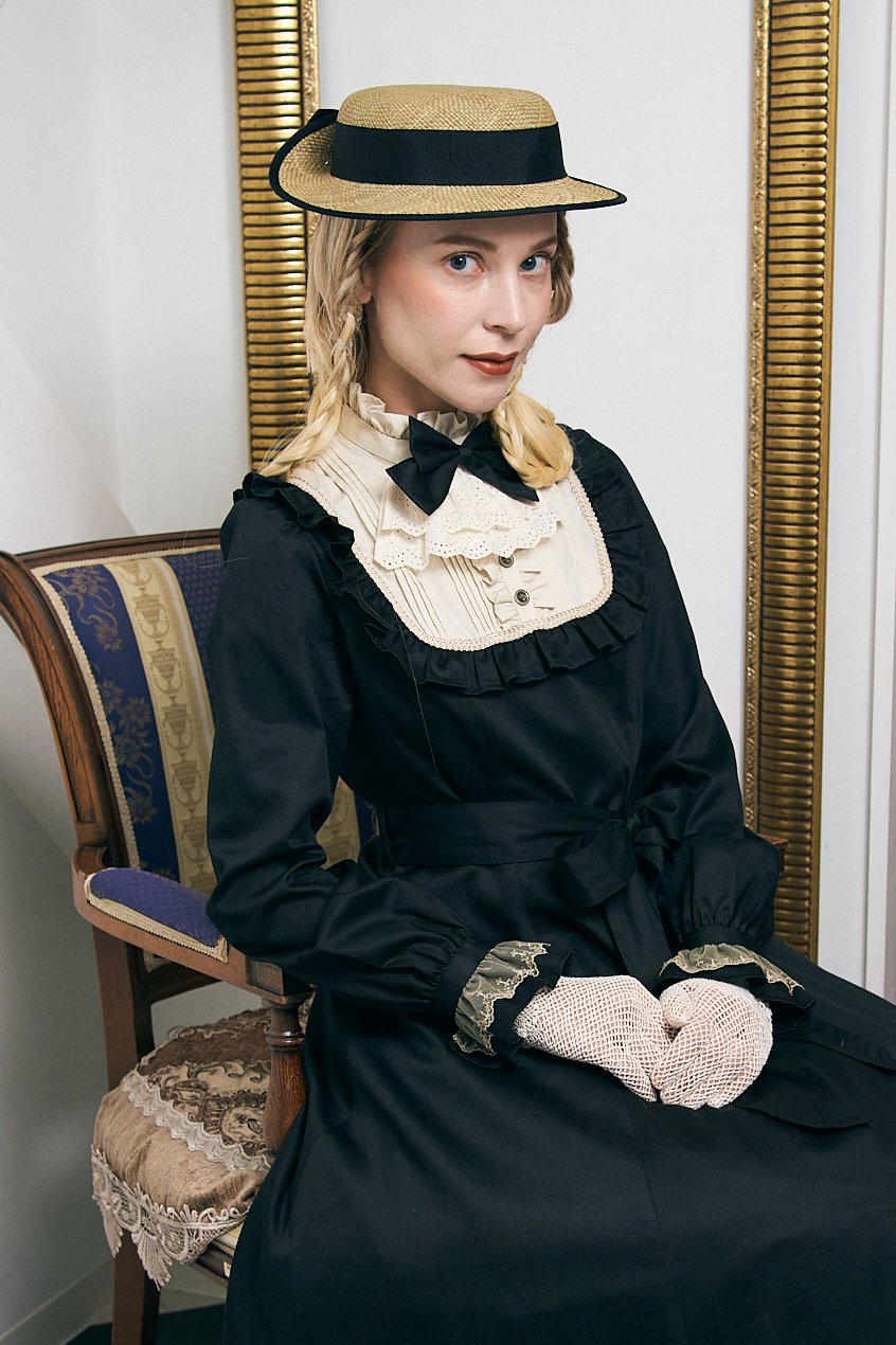 Victorian maiden on X: Victorian maiden on X: