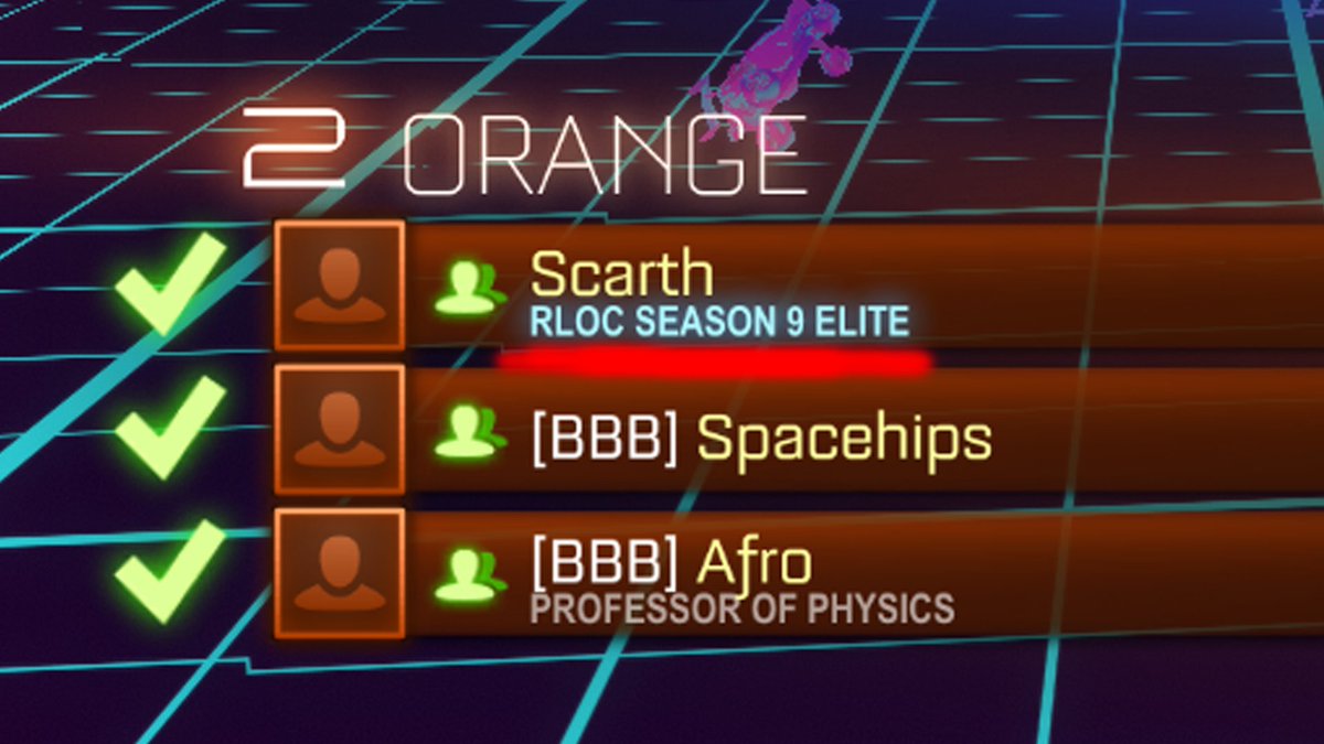 Mouldy_Shoe tweet media