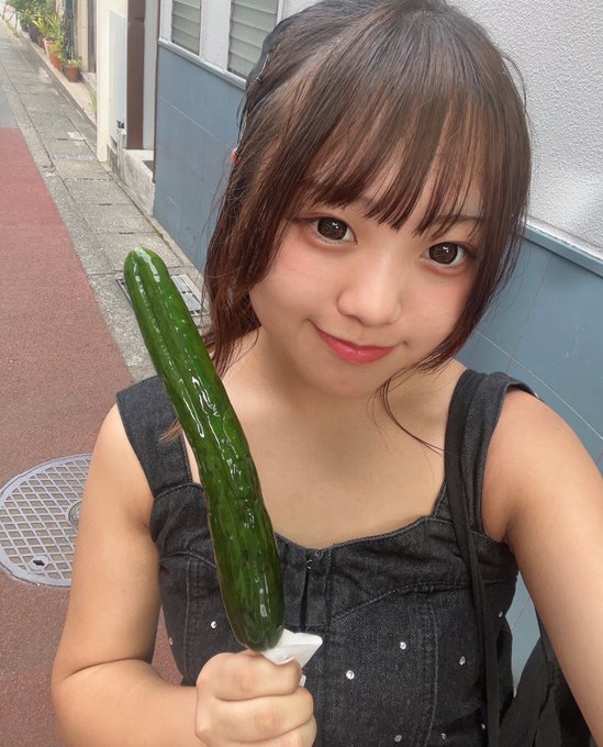 Twitterのコスプレ画像12