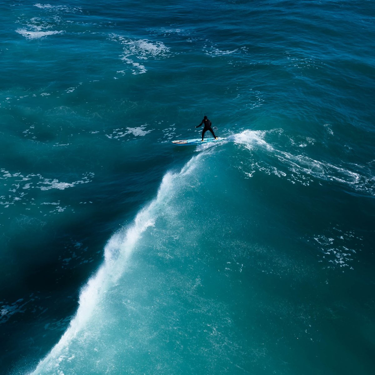 thursosurf's tweet photo. Quote of the Day: "In one drop of water are found all the secrets of all the oceans." — Kahlil Gibran
#thursosurf #thursosurfwaterwalker #paddleboard #sup #paddleboarding #standuppaddle #suplife #standuppaddleboard #standuppaddleboarding #watersports #adventure #paddlelife #natur https://t.co/h2pzXTSw6j