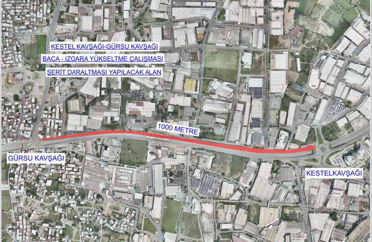 TurkSoylem's tweet image. Bursa’da Trafik Düzenlemesi

bursasoylem.com/2024/08/28/bur…

@bursabuyuksehir 

#yol #calisma #kavsak #10gun