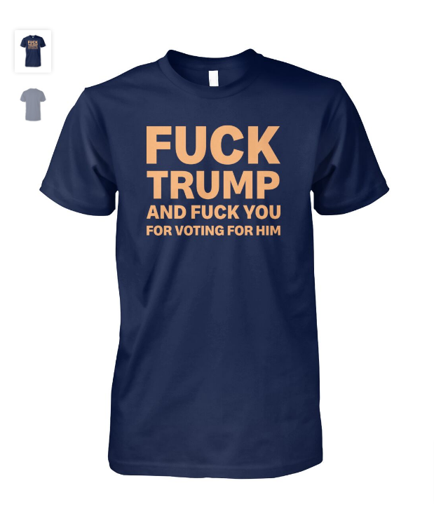 FinderTeeshirt's tweet photo. You can get the shirt from here:
👉https://t.co/rZmhNMo7Ya https://t.co/252gs1DTdh