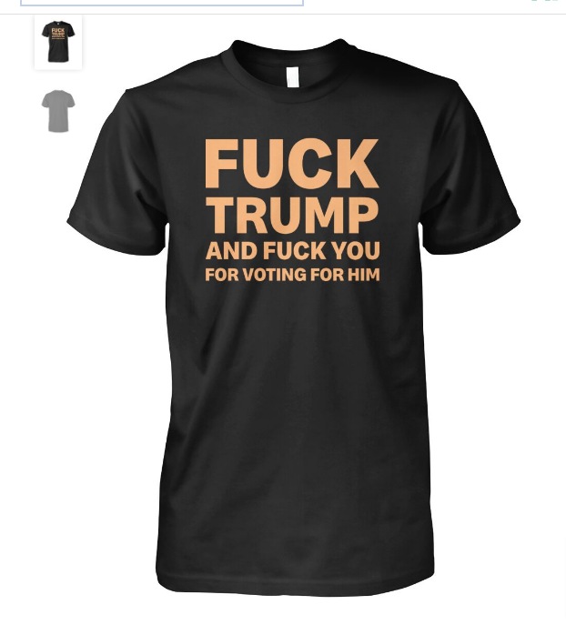 FinderTeeshirt's tweet photo. You can get the shirt from here:
👉https://t.co/rZmhNMo7Ya https://t.co/252gs1DTdh