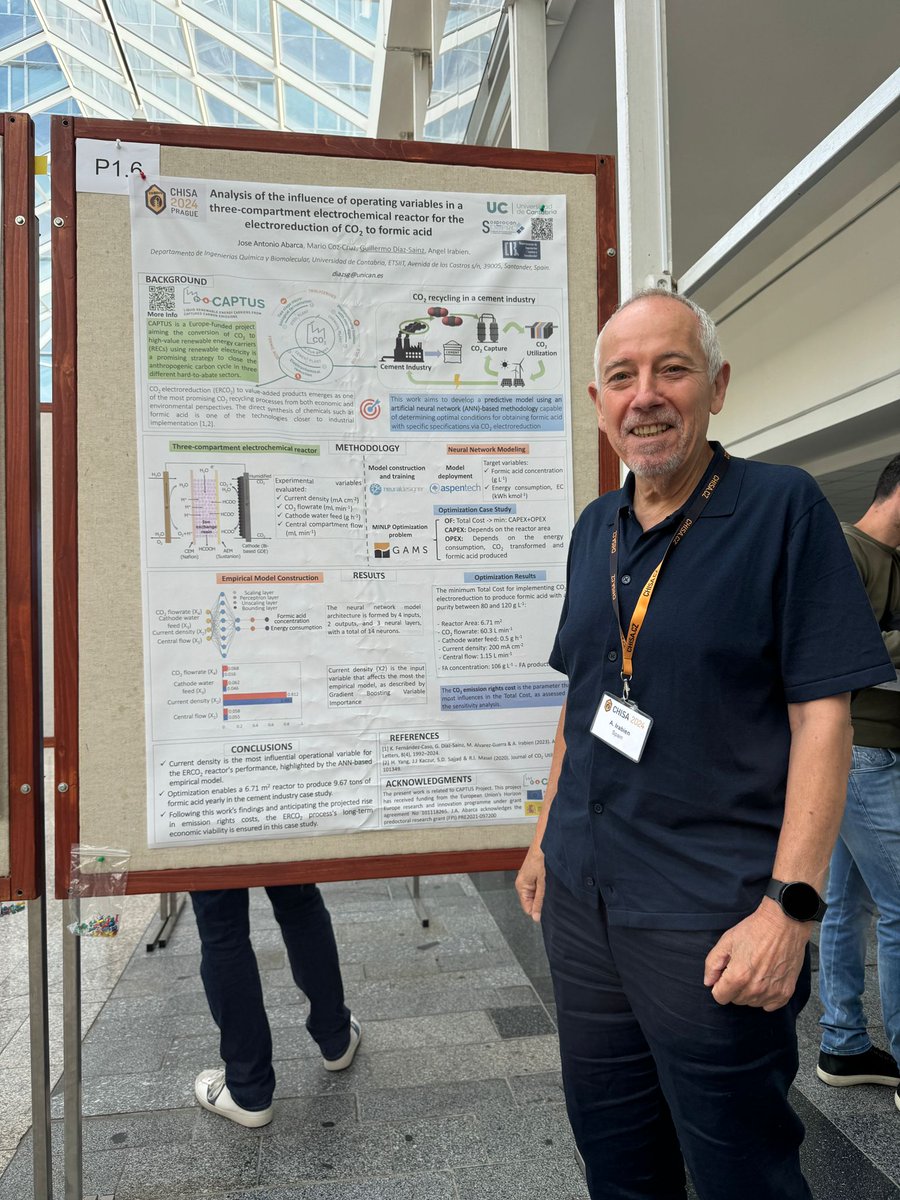 CAPTUS Project tweet media