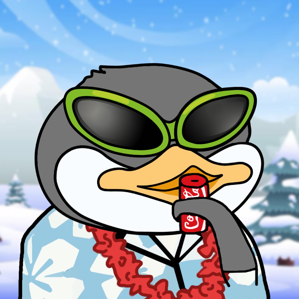 HappyyyBean's tweet photo. @9Lives_Crypto @CryptoTalkMan @PacoCoinSol $PACO's dev is a popcat whale bullishh https://t.co/B4BapzxbTc