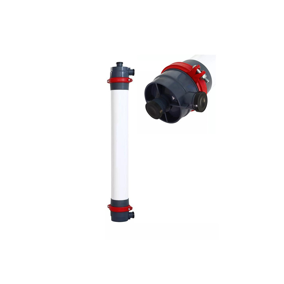 FiltrationDelta's tweet image. Elevate with hydrophilic PES membrane. High flow rate &amp;amp;amp; capacity. Perfect retrofit for IntegraTec MB55.Dive into efficiency:  bit.ly/3AEMJbc 💧✨ #ProfessionalPerformance #TechExcellence #DeltaFilration sales@delta-filtration.com 86-(0)51389157856