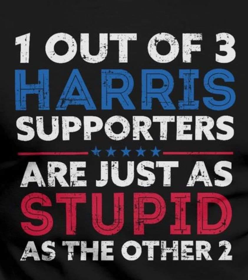 GrokAll's tweet image. 