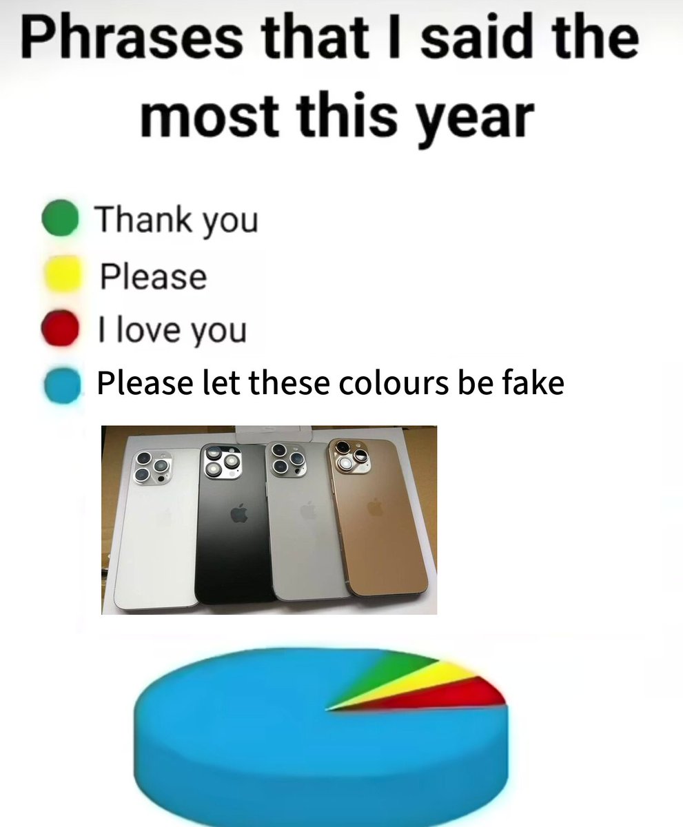 app_settings's tweet photo. especially that brown one 😭 https://t.co/CwKCXAgSRc