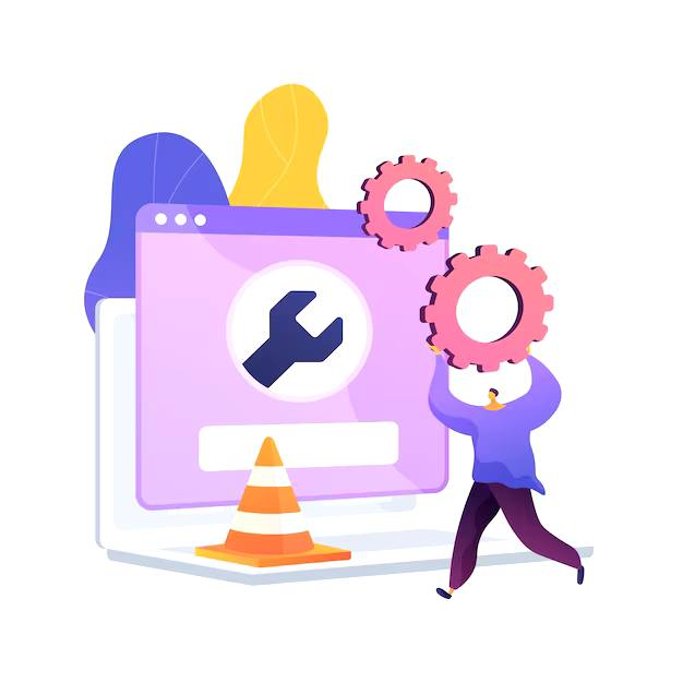 DeziProtocol tweet picture