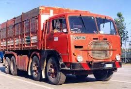 L’Oasi di Salvo tweet media