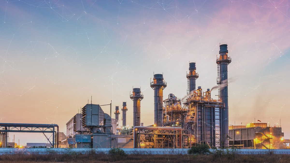 Mediaan Conclusion tweet media