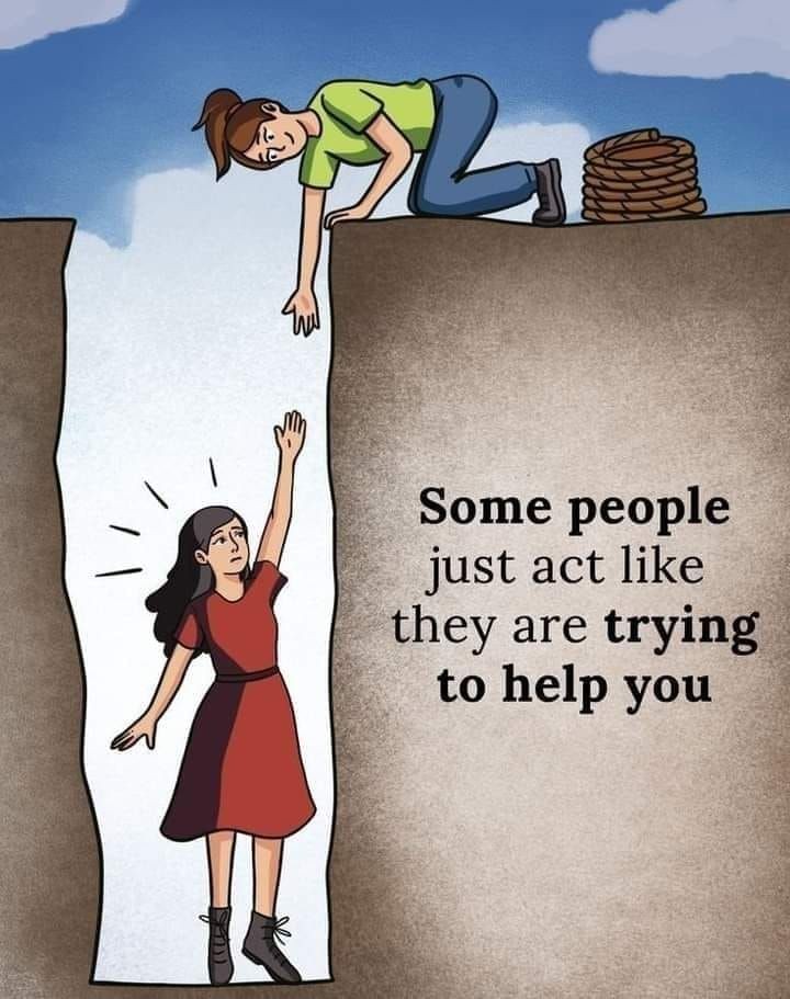 MindMatterMoney's tweet photo. GASLIGHTING VS RESPECTFUL PHRASES: https://t.co/1D3sIM1YMl