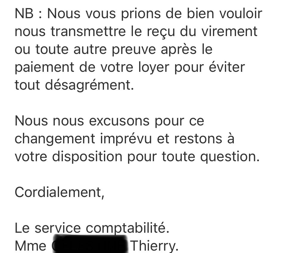 Bonjour, je cherche un contact à la FPE - FINANCIERE DES PAIEMENTS ELECTRONIQUES pour signaler une fraude BEC en cours, utilisant un compte Nickel…