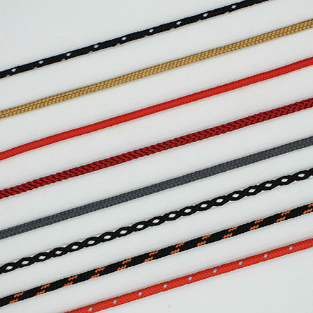 itpacorg's tweet photo. Discover Premium Braided Cord from Reliable Manufacturers – Elevate Your Crafting Projects!

We offer:
#BraidedRope
#WebbingStrap
#DIYCrafts
#OutdoorGear

Explore:
https://t.co/JxWHpMDQ2l

#BestProductsAndServices
#IndustryLeadingCompany https://t.co/W2faB1mJQf