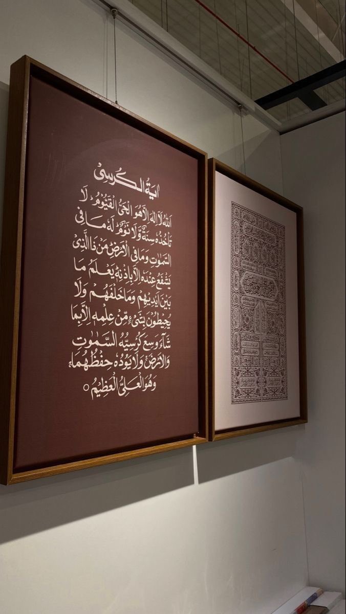 Noufq66's tweet photo. اللهّم كن لهم انيساً ، وبهم رحيماً، وأشملهم  بالعفو والإحسان والغفران اللهم أرحمهم رحمةً تطمئن بهم انفسهم وتفسح لهم في قبورهم وتؤنس وحشتهم وتلهم ذويهم الصبر والسلوان. 
https://t.co/0263exvTtY https://t.co/CZTfgt8S7X
