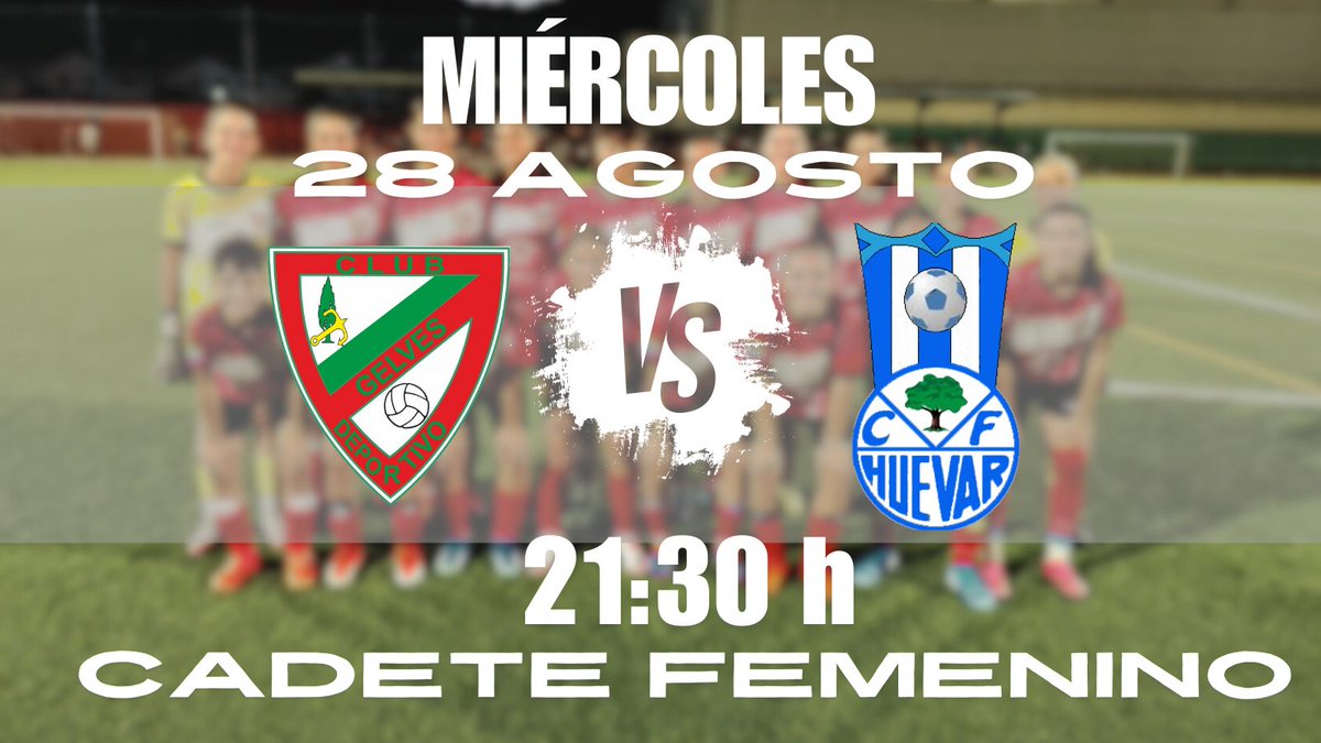 cdgoficial1974's tweet photo. Hoy tenemos partido de pretemporada en el "Campo Municipal Eritaña"⚽ https://t.co/SfCZ9RpzHM