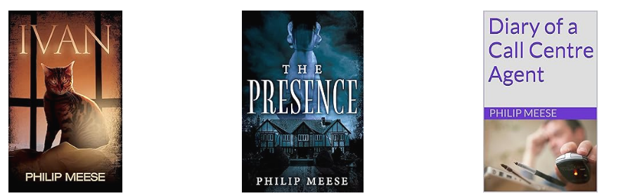 frank1980_1's tweet photo. ****FREE BOOK PROMO****

From now until the end of August, all my books are free to download on #Kindle  

Let's have a #writerslift to celebrate on this #ShamelessSelfpromoWednesday 

#freebooks #selfpublishing  #BooksWorthReading  #authorscommunity 

https://t.co/Tl0oP6OJJB https://t.co/I2K0jfW4Zh