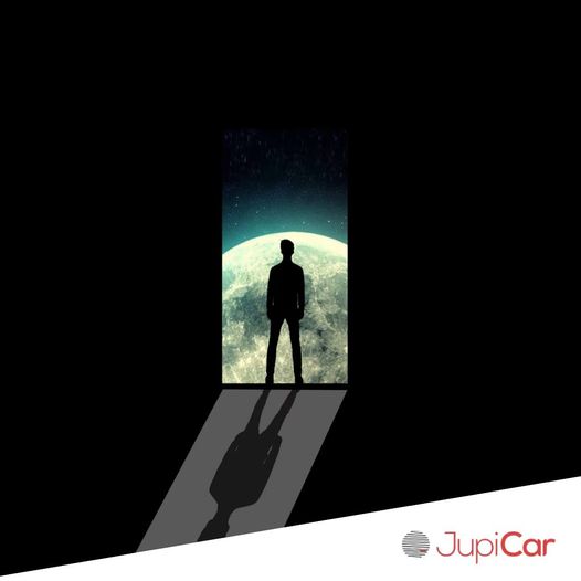 Jupicarcom's tweet photo. 🌟 Discover New Horizons with JupiCar Technology! 🌟
Unlock new possibilities in car rental management and elevate your operations with our innovative solutions.
#JupiCar #EmpoweringYourFleet
#CloudTechnology #Innovation
#SoftwareSolutions #CustomerJoy #InnovativeTech https://t.co/iLIwPCXLtk