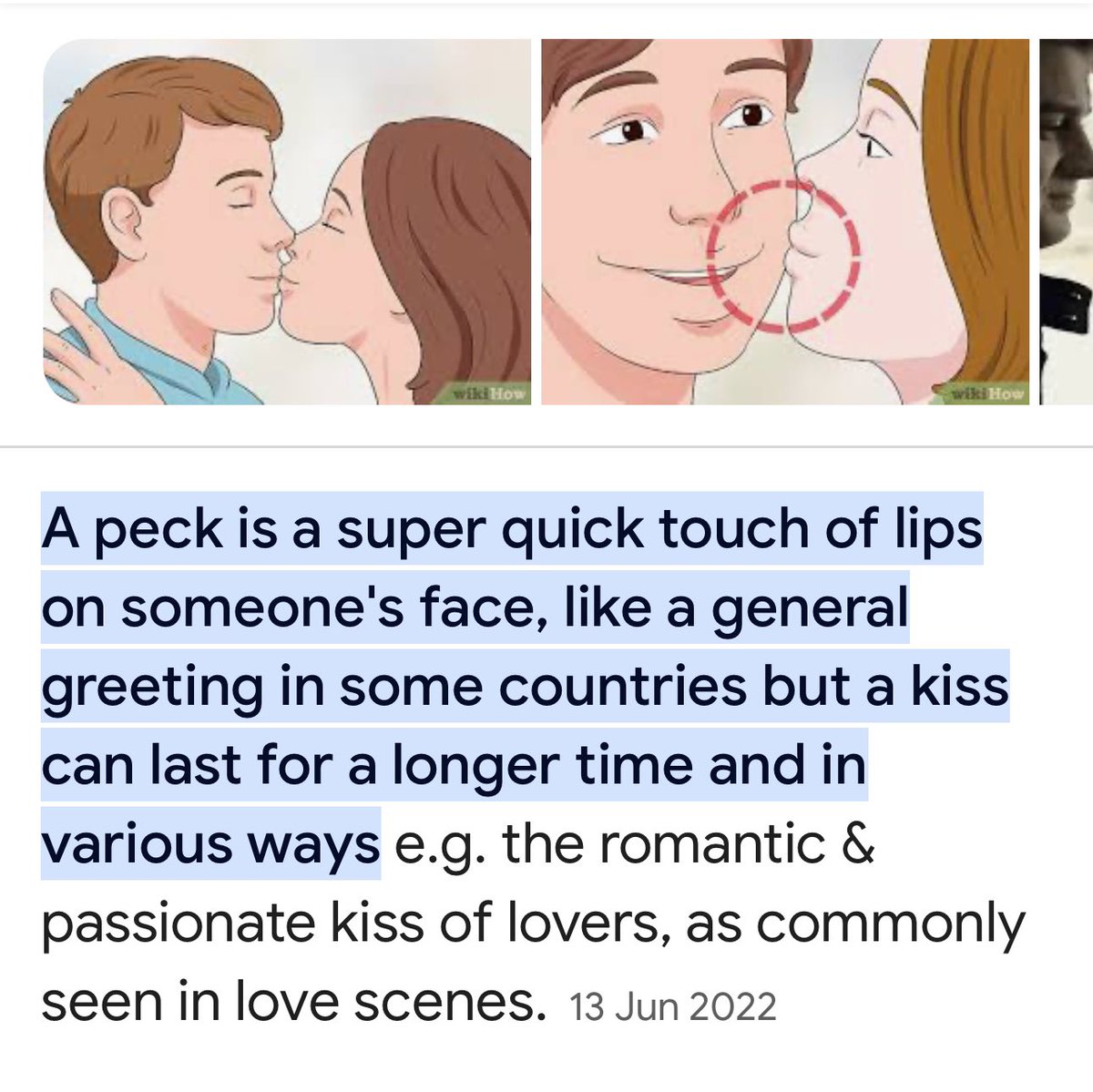 Ozee never kissed snail, where is the kiss? Is that peck we all saw or there is more to it?  Stop displaying foolishness on the internet and go warm eba.

#BBNaija