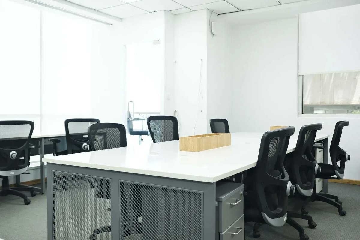 315Work Avenue tweet media