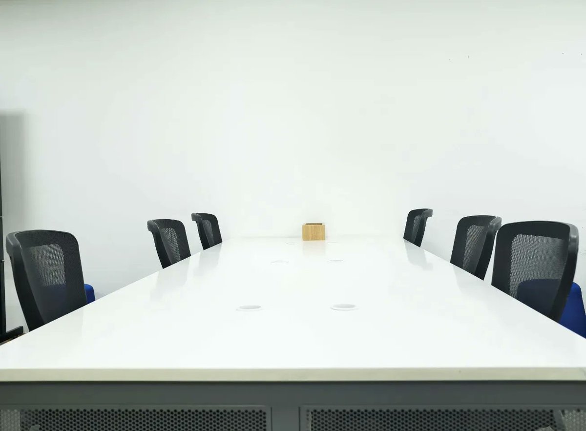 Not Just a Desk—315Work Avenue is A Destination for Your Dreams! 
.
.
.
#315workavenue #coworking #workspaces #dreamworkspace #modernworkspaces #notjustadesk