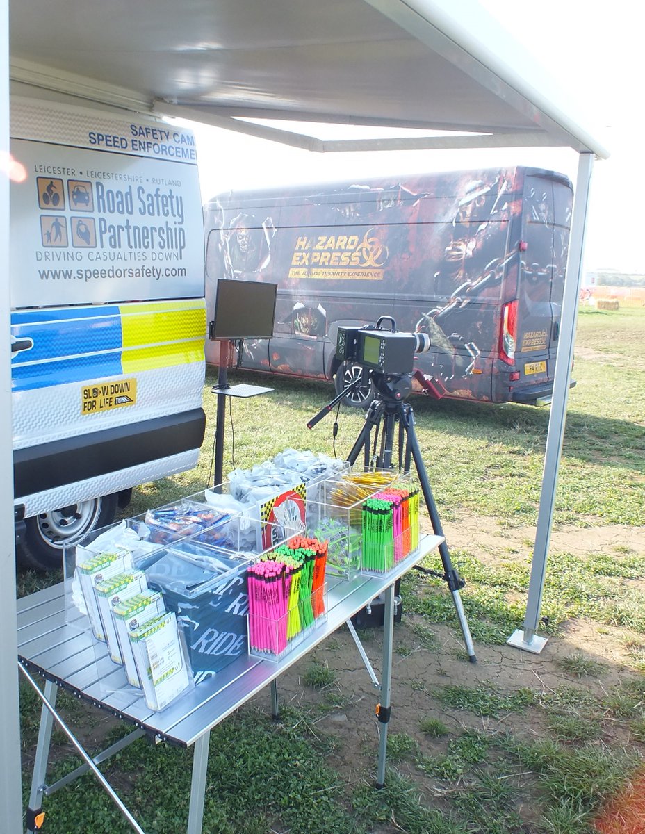 Road Safety tweet media