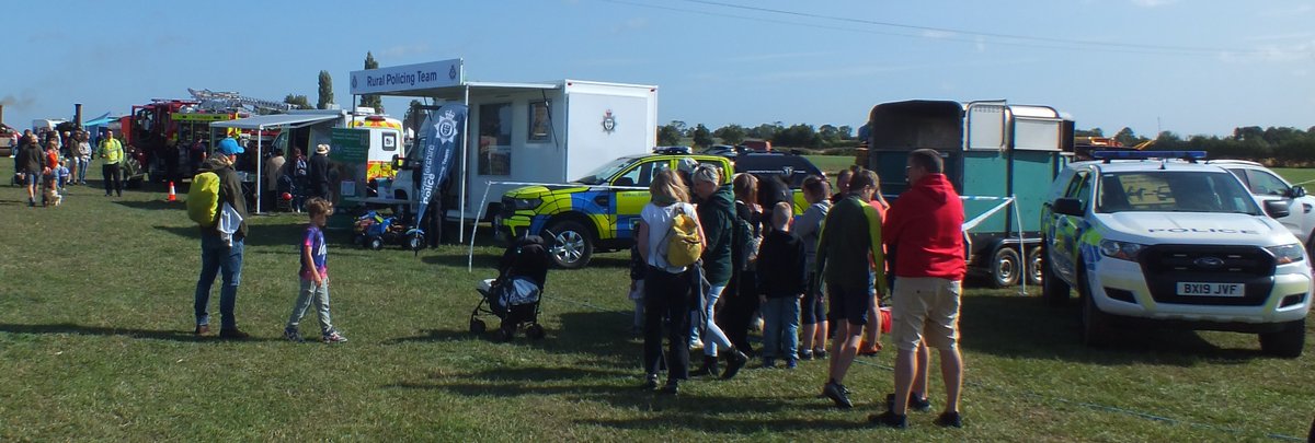 Road Safety tweet media