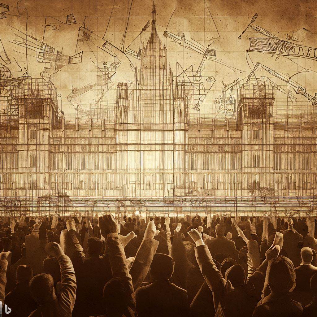 APPROACHING DEADLINE‼️
Workshop: Residues and Innovations within Imperial Orders. Political Assemblies in Continental Europe, 1800-1850
👉23-24 January 2025
👉Warsaw🇵🇱
Please spread the word.
ihpan.edu.pl/en/cfp-confere…