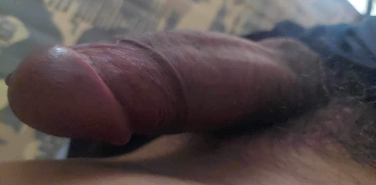 Trai Thẳng Tấp tweet media