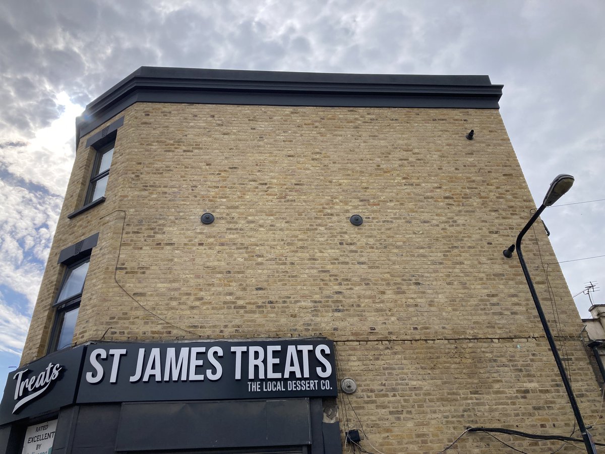 Joanna Moncrieff tweet media