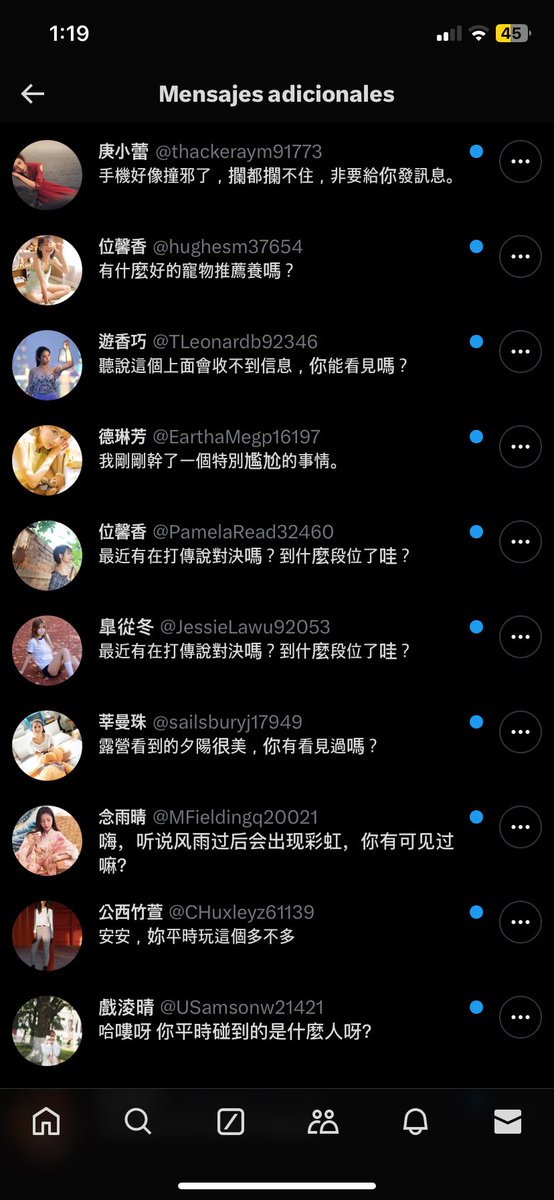 seducebang's tweet photo. okay then. https://t.co/k42VglueFW