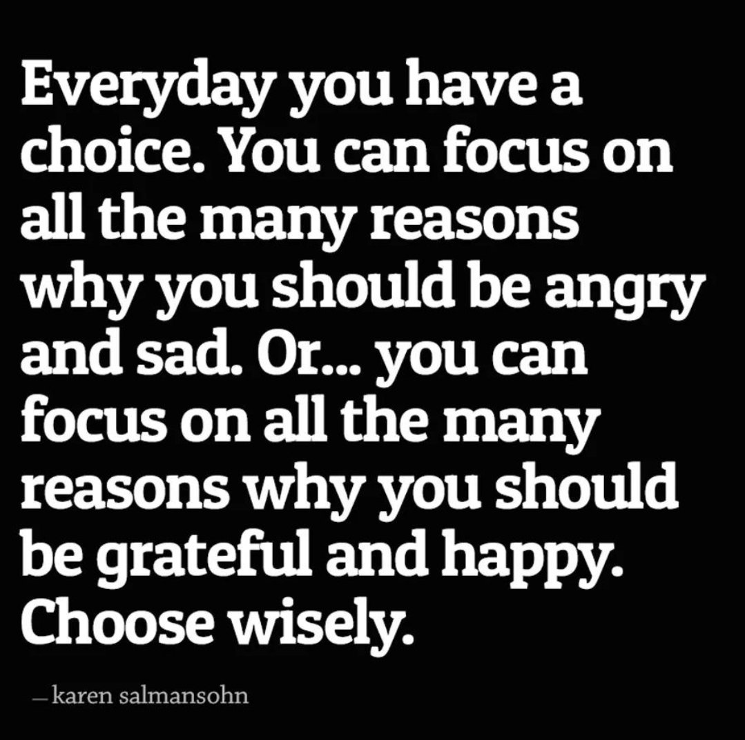 eliistender10's tweet photo. Choose wisely https://t.co/Z6oqwxRIzN