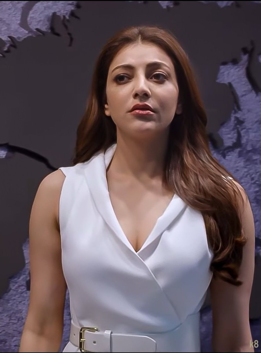 digitalyashwan1's tweet photo. Gorgeous #KajalAggarwal π€π
@MsKajalAggarwal .
#Kanguva #KritiSanon #PriyankaMohan #SaripodaSanivaaram .
James Gunn #Nani #ManOfMasessNTR #amyjackson
Mrunal #7YearsOfArjunReddy . https://t.co/EMckZCkSlE