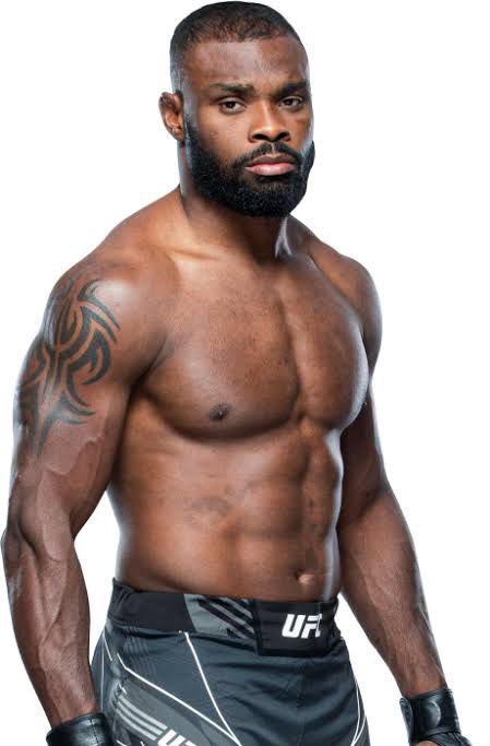 afro_combat's tweet photo. UK 33 year old Veteran warrior Darren Stewart officially announced his retirement from MMA today. 

“The dentist” has announced that he won’t be stepping into the cage again. According to him continuing a career in MMA has caused alot of distress for him and his family. 

Congratulations @darren_mma for everything you’ve achieved so far and we want to say a very big THANK YOU for entertaining us all🙏🏾❤️

Goodluck on your next journey ✊🏿💥

#mma #ufc #middleweight #retirement #trending #sports