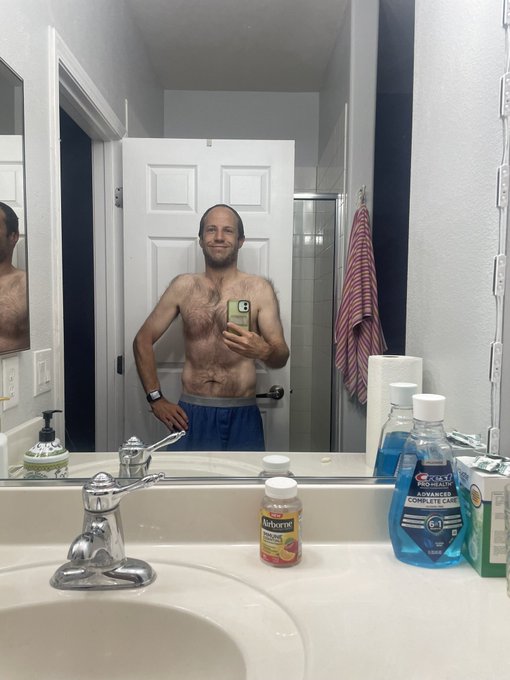 Presently booking content collaborations from 9/26 to 10/10 in Las Vegas. Will be tested &amp; swabbed. Opened<a href="/tag/black"class="tags"><span>#black</span></a><a href="/tag/piercing"class="tags"><span>#piercing</span></a><a href="/tag/couple"class="tags"><span>#couple</span></a><a href="/tag/bbw"class="tags"><span>#bbw</span></a><a href="/tag/doggystyle"class="tags"><span>#doggystyle</span></a><a href="/tag/blowjob"class="tags"><span>#blowjob</span></a>