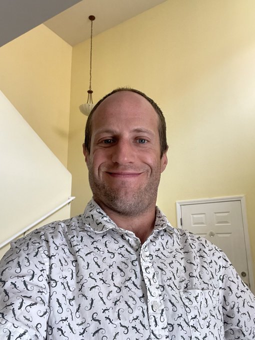 Presently booking content collaborations from 9/26 to 10/10 in Las Vegas. Will be tested &amp; swabbed. Opened<a href="/tag/black"class="tags"><span>#black</span></a><a href="/tag/piercing"class="tags"><span>#piercing</span></a><a href="/tag/couple"class="tags"><span>#couple</span></a><a href="/tag/bbw"class="tags"><span>#bbw</span></a><a href="/tag/doggystyle"class="tags"><span>#doggystyle</span></a><a href="/tag/blowjob"class="tags"><span>#blowjob</span></a>