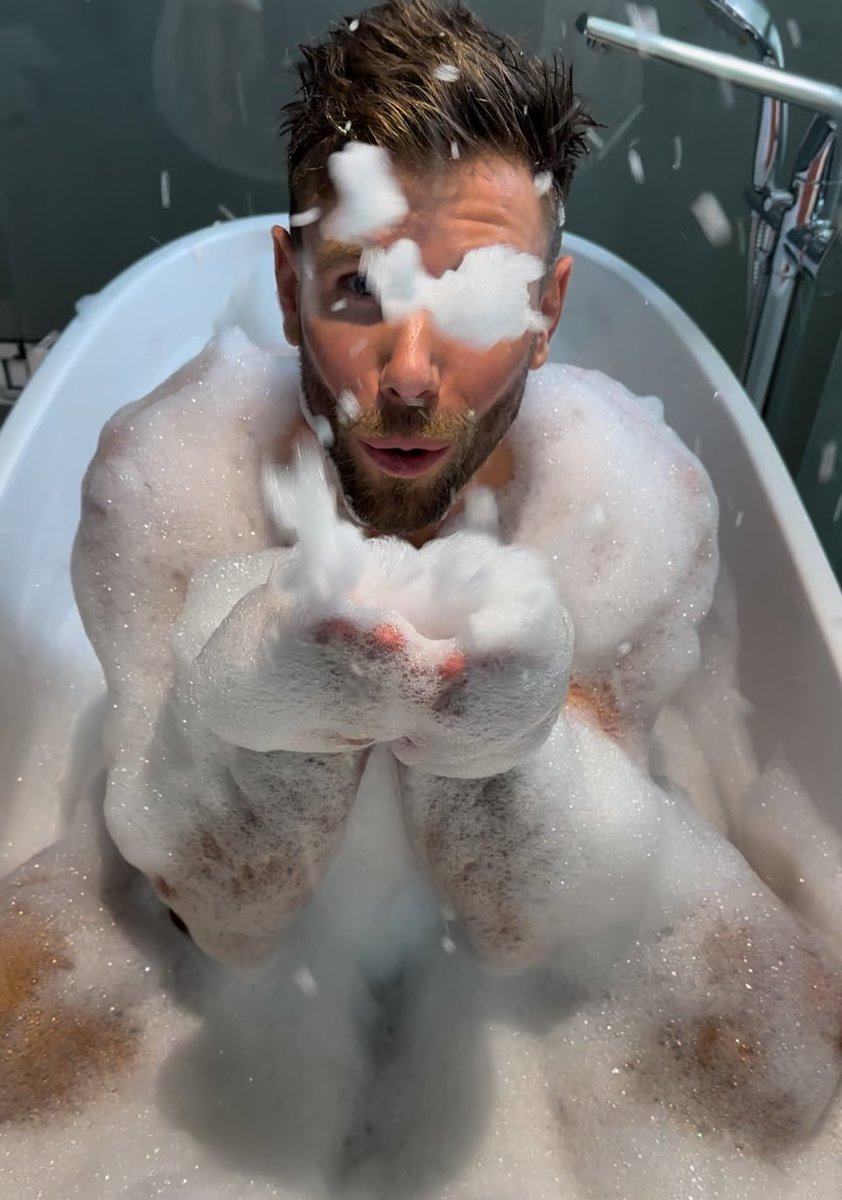 #newcontent 😜😈💦